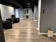 784 Bethel, Bolingbrook, IL 60490