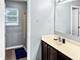 784 Bethel, Bolingbrook, IL 60490