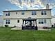 784 Bethel, Bolingbrook, IL 60490