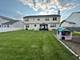 784 Bethel, Bolingbrook, IL 60490