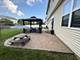 784 Bethel, Bolingbrook, IL 60490