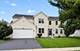 784 Bethel, Bolingbrook, IL 60490