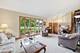 22W375 Walnut, Medinah, IL 60157