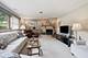 22W375 Walnut, Medinah, IL 60157