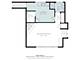 22W375 Walnut, Medinah, IL 60157