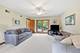 22W375 Walnut, Medinah, IL 60157