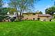 22W375 Walnut, Medinah, IL 60157