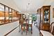 22W375 Walnut, Medinah, IL 60157