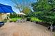 22W375 Walnut, Medinah, IL 60157