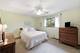 22W375 Walnut, Medinah, IL 60157