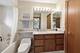 22W375 Walnut, Medinah, IL 60157