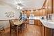 22W375 Walnut, Medinah, IL 60157