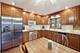 22W375 Walnut, Medinah, IL 60157