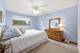 22W375 Walnut, Medinah, IL 60157