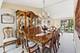 22W375 Walnut, Medinah, IL 60157
