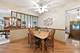 22W375 Walnut, Medinah, IL 60157