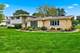 22W375 Walnut, Medinah, IL 60157