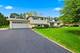 22W375 Walnut, Medinah, IL 60157