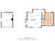 22W375 Walnut, Medinah, IL 60157