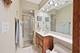 22W375 Walnut, Medinah, IL 60157