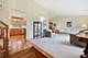 22W375 Walnut, Medinah, IL 60157
