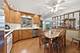 22W375 Walnut, Medinah, IL 60157