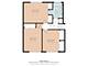 22W375 Walnut, Medinah, IL 60157