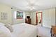 22W375 Walnut, Medinah, IL 60157