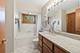 22W375 Walnut, Medinah, IL 60157