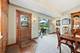 22W375 Walnut, Medinah, IL 60157