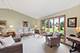 22W375 Walnut, Medinah, IL 60157