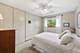 22W375 Walnut, Medinah, IL 60157