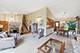 22W375 Walnut, Medinah, IL 60157