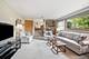 22W375 Walnut, Medinah, IL 60157