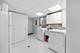 22W375 Walnut, Medinah, IL 60157