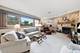 22W375 Walnut, Medinah, IL 60157