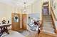 22W375 Walnut, Medinah, IL 60157