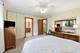 22W375 Walnut, Medinah, IL 60157