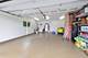 22W375 Walnut, Medinah, IL 60157