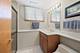 22W375 Walnut, Medinah, IL 60157