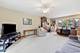 22W375 Walnut, Medinah, IL 60157