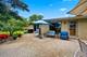 22W375 Walnut, Medinah, IL 60157