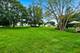 22W375 Walnut, Medinah, IL 60157