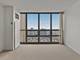 10 E Ontario Unit 4304, Chicago, IL 60611