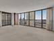 10 E Ontario Unit 4304, Chicago, IL 60611