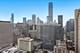 10 E Ontario Unit 4304, Chicago, IL 60611