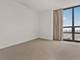 10 E Ontario Unit 4304, Chicago, IL 60611