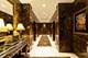 10 E Ontario Unit 4304, Chicago, IL 60611