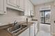 10 E Ontario Unit 4304, Chicago, IL 60611
