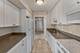10 E Ontario Unit 4304, Chicago, IL 60611